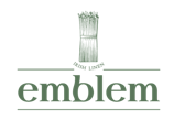 EMBLEM WEAVERS